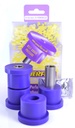 [PFR80-440] Rear Trailing Arm Bush
