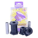 [PFR80-440MLK] Rear Trailing Arm Bush
