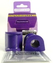 [PFR80-415-18] Rear Anti Roll Bar Bush (Inner) 18mm