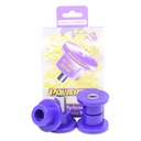 [PFF80-101] Front Wishbone Inner Bush (front)