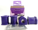 [PFF80-105-16] Front Anti Roll Bar Mount