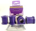 [PFF80-105-20] Front Anti Roll Bar Mount