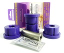 [PFR80-112] Rear Beam Mounting Bush