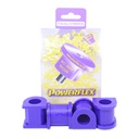 [PFF80-205] Front Anti Roll Bar Mounts