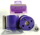 [PFR80-1005] Rear Beam Mounting Bush