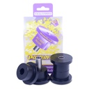 [PFF80-602] Front Lower Wishbone Front Bush