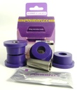 [PFR80-608] Rear Panhard Rod Mount