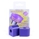 [PFR80-609-14] Rear Anti Roll Bar Bush 14mm