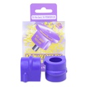 [PFF80-901-26] Silentbloc entre la barre antiroulis et le châssis - Ø 26mm