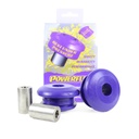 [PFF80-1001] Front Arm Rear Bush