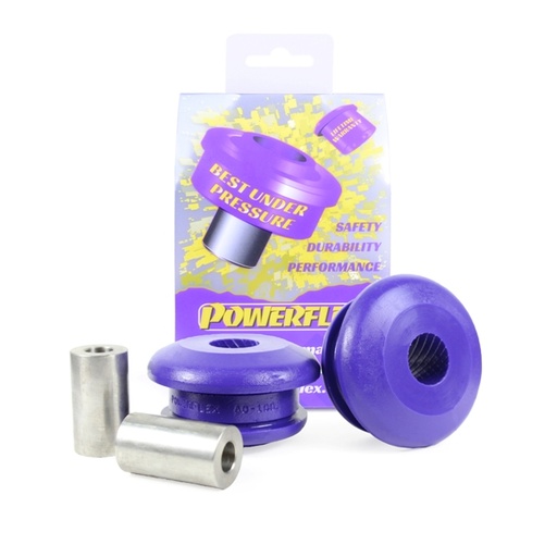 [PFF80-1001] Front Arm Rear Bush