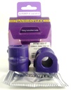 [PFF80-1003-17] Front Anti Roll Bar Bush 17mm