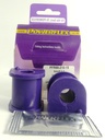 [PFR66-210-15] Rear Anti Roll Bar Bush 15mm