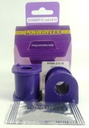 [PFR66-210-16] Rear Anti Roll Bar Bush 16mm