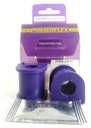 [PFR66-210-17] Rear Anti Roll Bar Bush 17mm