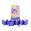 [PF34-201] Front and Rear Wishbone Bush