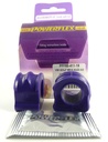 [PFF85-411-19] Front Anti Roll Bar Bush 19mm