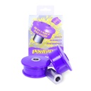 [PFF3-610] Front Wishbone (Cast) Rear Bush