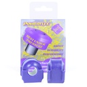 [PFF85-215] Front Anti Roll Bar Outer Mount 16mm