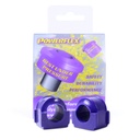 [PFF85-215-22] Front Anti Roll Bar Outer Bush 22mm