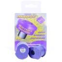 [PFF85-216] Front Anti Roll Bar Inner Bush 15mm