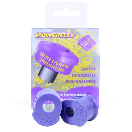 [PFF85-216] Front Anti Roll Bar Inner Bush 15mm