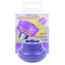 [PFF85-235] Engine Mount Stopper Bush