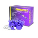 [PF85K-1001] Powerflex Handling Pack
