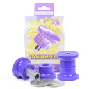 [PFR85-220] Rear Beam Mounting Bush