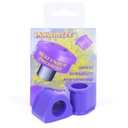 [PFR85-225] Rear Anti Roll Bar Inner Bush 19.5mm
