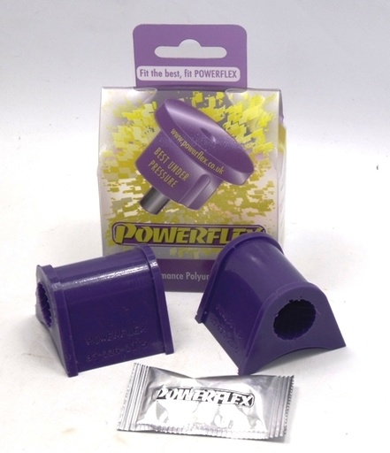 [PFR85-226-20.5] Rear Anti Roll Bar Outer Bush 20.5mm