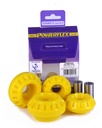 [PFR85-241] Rear Shock Top Mounting Bush