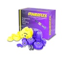 [PF85K-1002] Powerflex Handling Pack