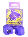 [PFF85-205-22] Front Anti Roll Bar Bush Eibach 22mm