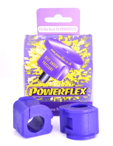 [PFF85-205-22] Front Anti Roll Bar Bush Eibach 22mm