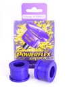 [PFF85-210-22] Front Anti Roll Bar Eye Bolt Bush Eibach 22mm