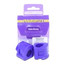 [PFF85-205-20] Front Anti Roll Bar Bush 20mm