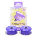[PFF85-265] Front Wish Bone Rear Bush