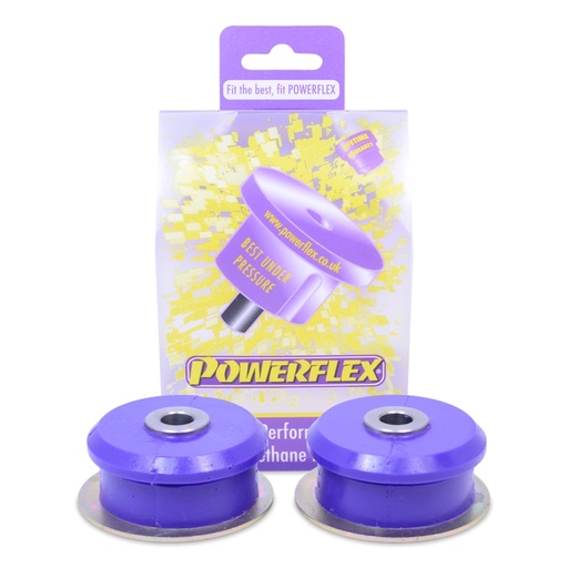 [PFF85-265] Front Wish Bone Rear Bush