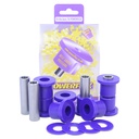 [PFR85-262] Rear Trailing Arm Bush