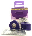 [PFR85-263] Rear Anti Roll Bar Inner Bush 18.5mm