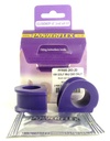 [PFR85-263-20] Rear Anti Roll Bar Inner Bush 20mm