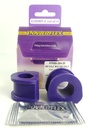[PFR85-264-20] Rear Anti Roll Bar Outer Mount 20mm