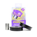 [PFR85-270] Rear Diff Rear Mounting Bush