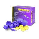 [PF85K-1003] Powerflex Handling Pack
