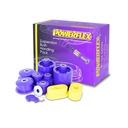 [PF85K-1004] Powerflex Handling Pack