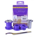 [PFF85-501-12G] Front Wishbone Front Bush