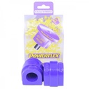 [PFF85-803-23.2] Front Anti Roll Bar Bush 23.2mm