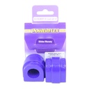 [PFF85-803-24] Front Anti Roll Bar Bush 24mm