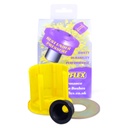 [PFF85-830] Lower Silentbloc moteur Insert (Large)